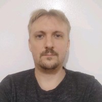 Rogério Henrique Klein