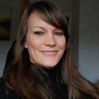 Sarah Woolhead