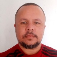 Wanderson Maicon