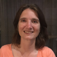 Christine Schmelzbach