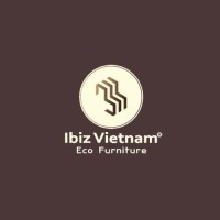Dịch Vụ Thi Công Nội Thất Gỗ Óc Chó