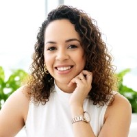 Erica Silveira