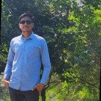 Gautam Jadav