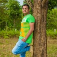 Naveen ak