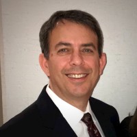 Robert Silver