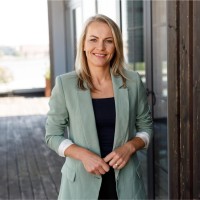 Ingūna Krieva