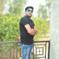 Mohit Vishnoi
