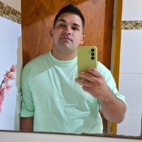 Braian Barrera
