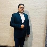 Fcs Ashish Jha