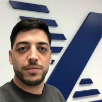 Giuliano Brandi