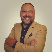 António Sykes