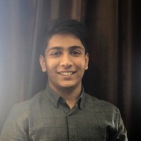 Akshay Jain