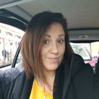 Giulia Di Vittorio