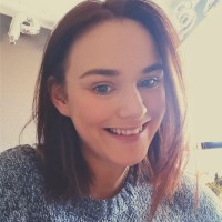 Lauren Turner