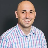 Daniel Peluso, Ph.D., C.Psych