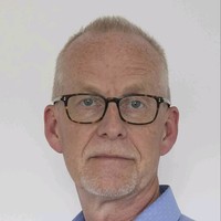 Anders Eneroth