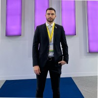 Omri Regev