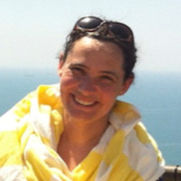 Kate Walker