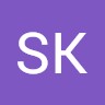 SK ELECTRONICS