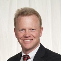 Robert Christensen