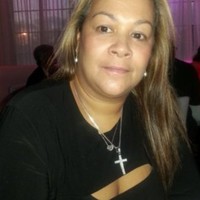 Theresa Narvaez