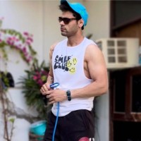Ethan Rao