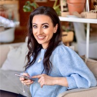 Karolina Puzdrowska