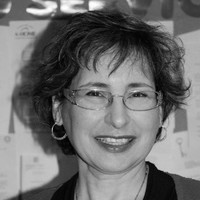 Maurene Caplan Grey