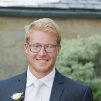 Cody Kundert