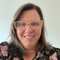 Amanda Campbell