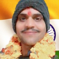 Rajat Sharma Azad