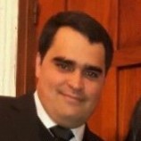 Gabriel Alejandro Acuña Gomez