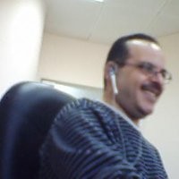 Majdi Sadeq