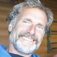 Greger Wahlstedt