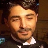 Ehab Fergany