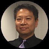 James S. Lee