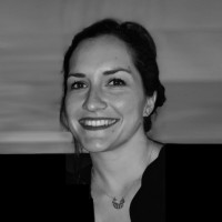 Philippa Cave
