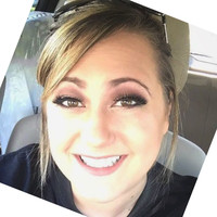 Megan Snyder