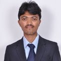 Chandra Shekar Banoth