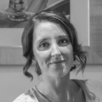 Kimberly Allen Assoc Cipd