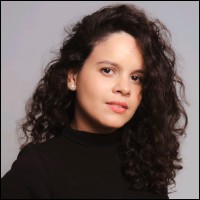 Michele Lima