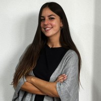 Raquel Ros Castejón