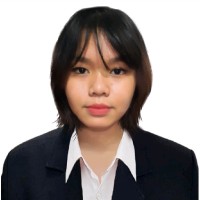 Angela Recto