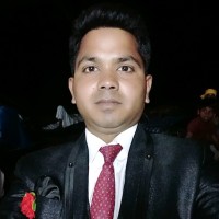 Rajnikant Rajak