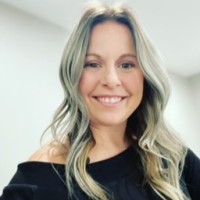Emily Yancura