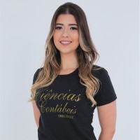 Ana Carolina Custódio