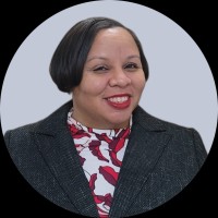 Candace Douglas