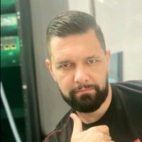 Rodrigo Teixeira