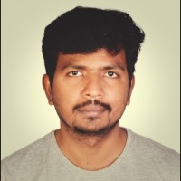 Vadivel Murugan T