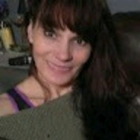 Crystal Miller